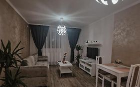 ImmoCity Oradea
